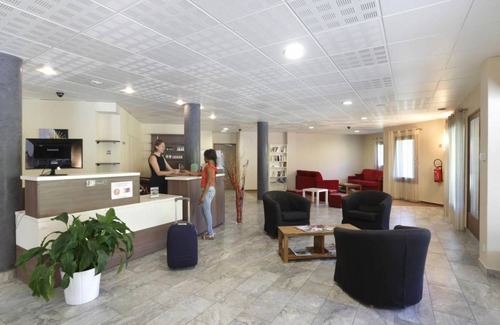 Morillon Apartment | Studio locatif 2 personnes DOUBLE