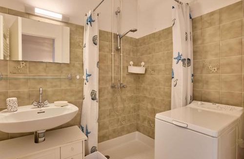 Barbotan-les-Thermes Apartment | Studio lumineux 2 pers, proche Lac de l’Uby, Wifi gratuit - FR-1-841-3