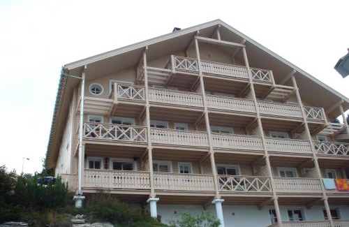 Flaine Apartment | Studio Lumineux avec Balcon au Chalet Hameau de Flaine, Proche Pistes et Skibus Gratuit - FR-1-425-160
