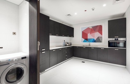 Deira Hotel | Studio M Arabian Plaza Hotel & Hotel Apartments