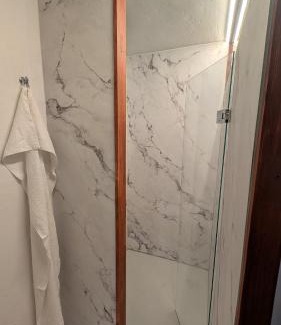 Charlottenburg Apartment | studio maiy close to Messe