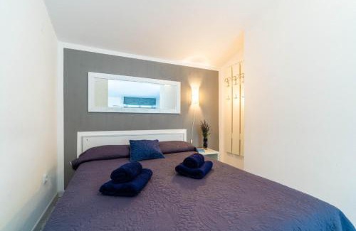 Krnica Apartment | Studio Maja 1511