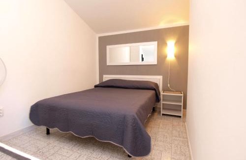 Krnica Apartment | Studio Maja 1511