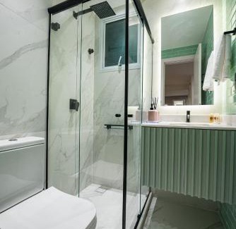Itapua Apartment | Studio Maravilhoso em Itapoã