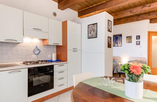 Forli Apartment | Studio Mazzini