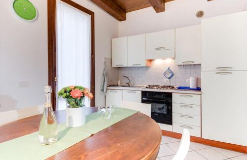Forli Apartment | Studio Mazzini