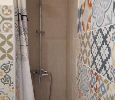 Les Halles - Valliere Apartment | Studio mirabeau les halles 15m2 climatisation
