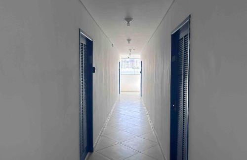Vila Guilherme Apartment | Studio mobiliado em SP Vila Guilherme - Expo Center Norte