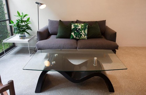 Pyrmont House | Studio Modern, Pyrmont Isyd