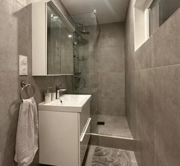 Champrosay Apartment | Studio moderne et spacieux 3