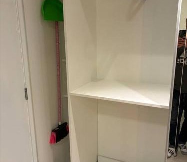 Bigorrilho Apartment | Studio Moderno Ap 67 Soho Life