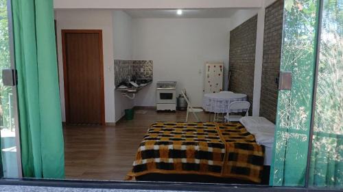 Itatiaia Apartment | Studio na Serra ll