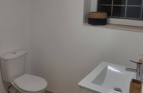 Villeneuve-le-Roi Apartment | Studio near orly airport