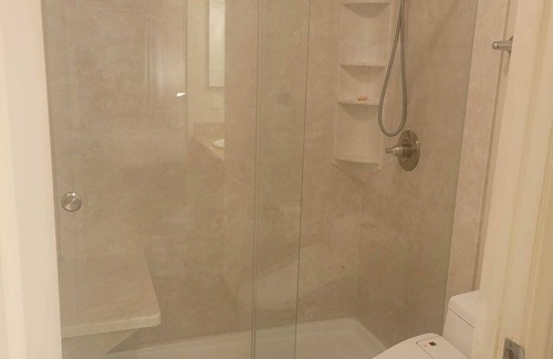 Burbank Apartment | Studio near Universal Studios and downtown Burbank