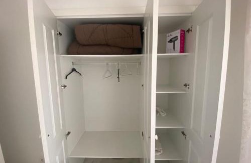 Nouaceur Apartment | Studio Neuf a 7min de l'aeroport mohamed 5