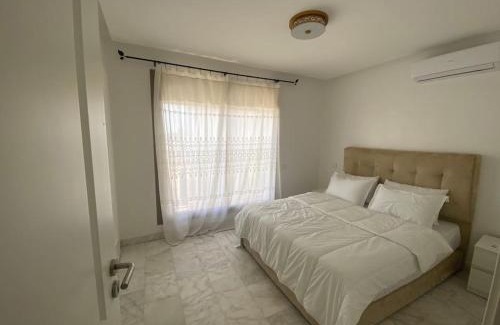 Nouaceur Apartment | Studio Neuf a 7min de l'aeroport mohamed 5