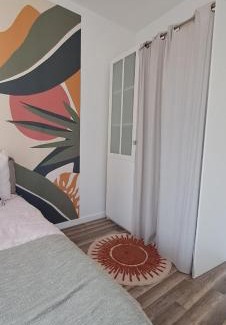 Cholet Apartment | Studio NOTRE-DAME 2 coeur de ville