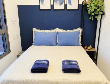 Sao Paulo Apartment | Studio novo a 3 Min do Metrô com Piscina, Academia e Lazer Completo