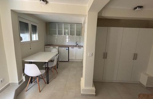 Cetinje Municipality Apartment | studio Oliva home