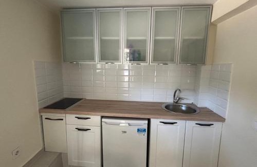 Cetinje Municipality Apartment | studio Oliva home