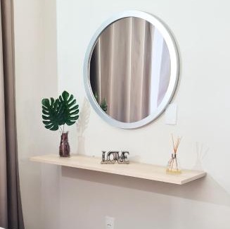 Carianos Apartment | Studio Orquidea - 130m da Praia
