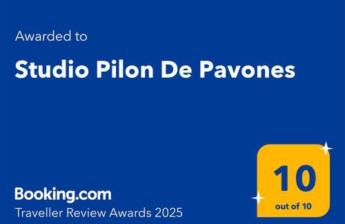 Langostino House | Studio Pilon De Pavones