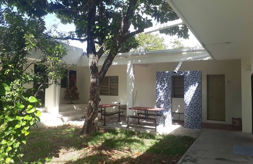 Colonia Centro Apartment | STUDIO POLYCROM at HOTEL BEA ROOMS AND STUDIOS