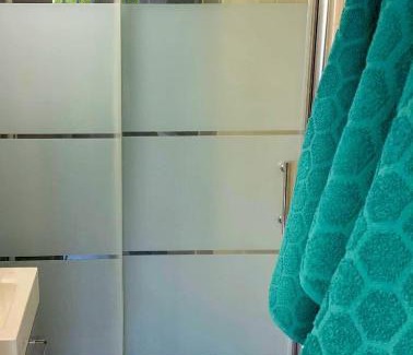 Gambetta Apartment | Studio proche Centre WIFI parking