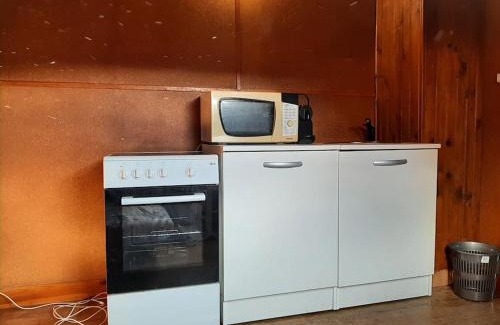 Argenteuil Apartment | Studio proche Paris, la Défense et stade de France