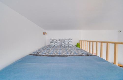 Libourne Apartment | Studio rénové coeur ville et Gare de Libourne