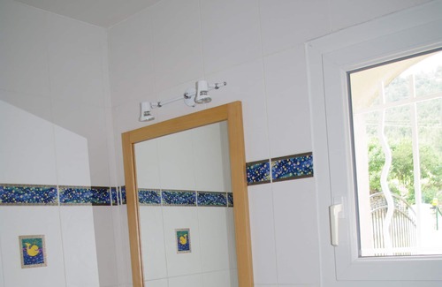 Roquefort-la-Bedoule Apartment | STUDIO - RECOMMENDED BY SMALL FUTE - SWIMMING POOL - VIEW ON VINES