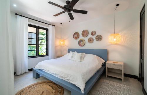 Las Catalinas Apartment | Studio Ronda 18 - At Las Catalinas