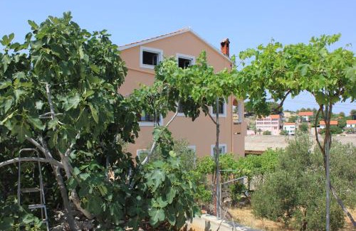 Island Dugi Otok Apartment | Studio Sali 8121b