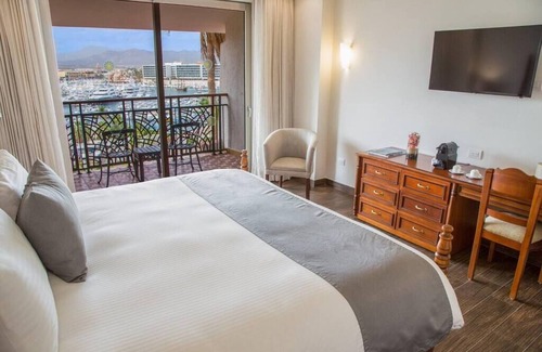 Centro Resort | Studio, Sandos Finisterra, All Inclusive Required!