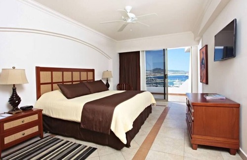 Centro Resort | Studio, Sandos Finisterra, All Inclusive Required!
