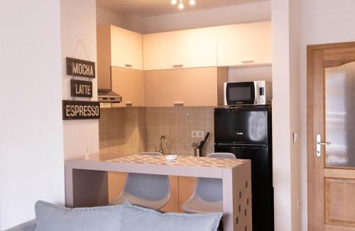 Ilidza Apartment | Studio Stup