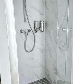 Champlan Apartment | Studio "Sunset" proche Massy Palaiseau