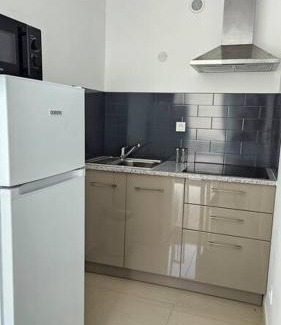 Champlan Apartment | Studio "Sunset" proche Massy Palaiseau