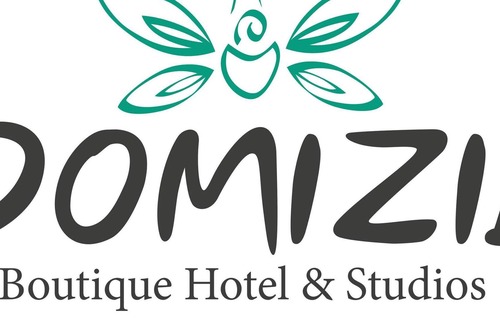 Gols Cottage | Studio Superior - Domizil Gols, Boutique Hotel & Studios