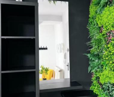 Forbach Apartment | Studio Superstar