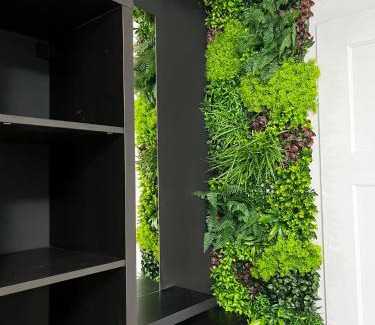 Forbach Apartment | Studio Superstar