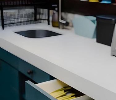 Barra de Ibiraquera Apartment | Studio Thai na praia
