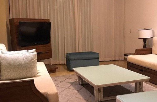 Ejidal Resort | STUDIO @The Grand Bliss at Vidanta Riviera Maya