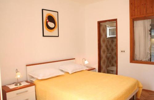 Trstenik Apartment | Studio Trstenik 4566b