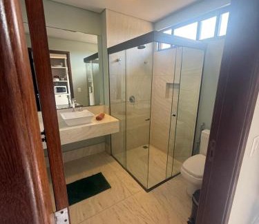 Cajueiro da Praia Apartment | Studio Villas BobZ