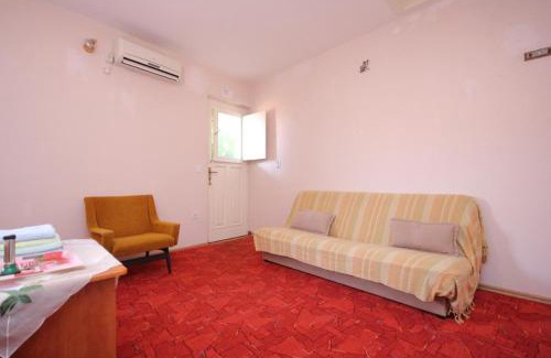 Cove Rogacic Apartment | Studio Vis 8843a