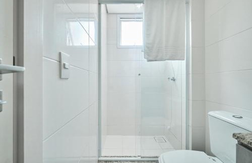 Juveve Apartment | Studio with a beautiful view