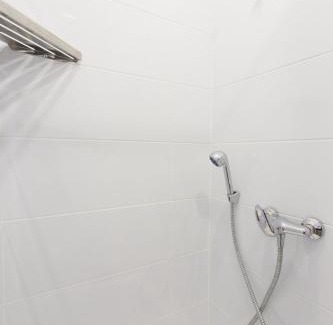 Petrovskoye Apartment | Studio with amazing view - Hrekivska str. 5-2