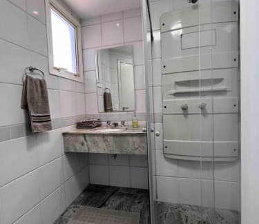 Estoril Apartment | Studio1204 Localização Privilegiada