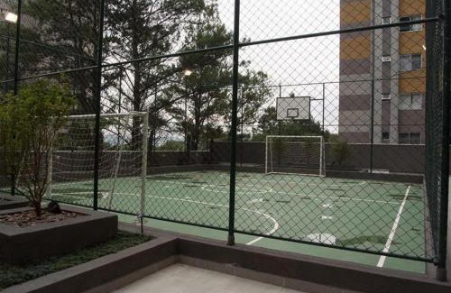 Bigorrilho Apartment | Studio1913 Maravilhoso perto do Parque Barrigui no Champagnat